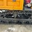 #5047-•-2026-j1500-crawler-dumper-image-28