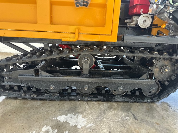 #5047-•-2026-j1500-crawler-dumper-image-28