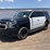 2018-chevrolet-tahoe-image-1