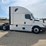 2022-freightliner-cascadia-126-image-4