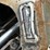 #1189-•-f360hd-bypass-grapple-image-10