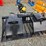 #6153-•-approx.-72"-unused-future-x-hwg72-rock-grapple-bucket-image-5