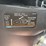 2022-freightliner-cascadia-126-image-76