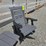 #5999-•-pair-of-outdoor-rollback-gliders-w/-table-image-6