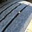 2002-freightliner-fld112-image-53