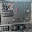 2017-freightliner-cascadia-125-image-46