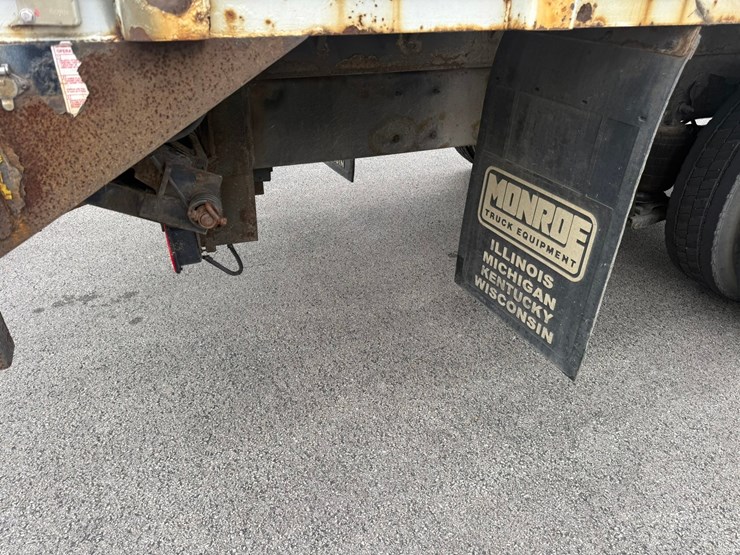 #2050-•-kenworth-flatbed-truck-image-24
