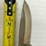 wild-turkey-federation-knife-image-11