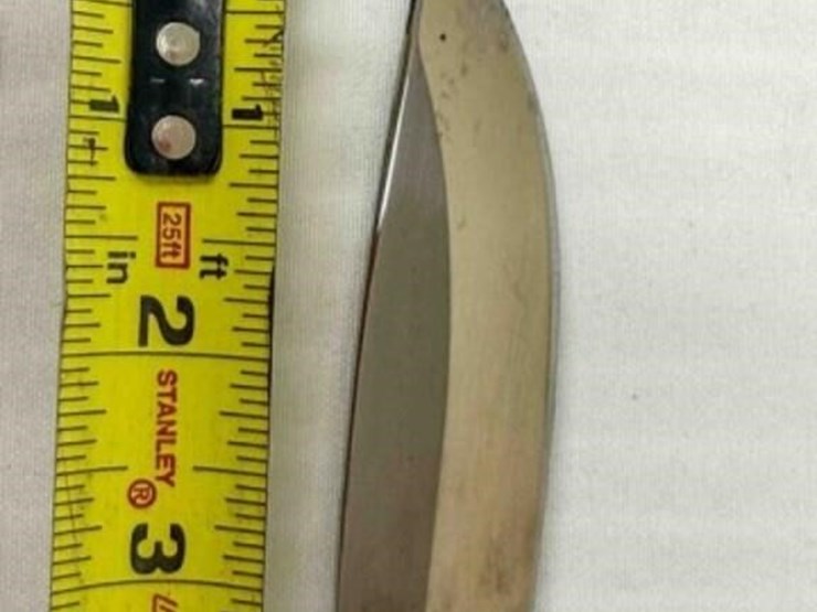 wild-turkey-federation-knife-image-11