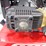 unused-easy-kleen-magnum-gold-4,000-psi-pressure-2-image-14