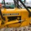 john-deere-350-image-25
