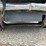 2008-ford-f350-image-13