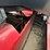 #2454-•-case-steiger-9380-quad-trac-tractor-image-40