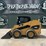 2008-caterpillar-246c-image-1