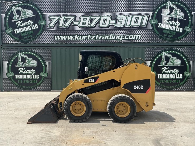 2008-caterpillar-246c-image-1