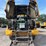 2020-volvo-a25g-image-25