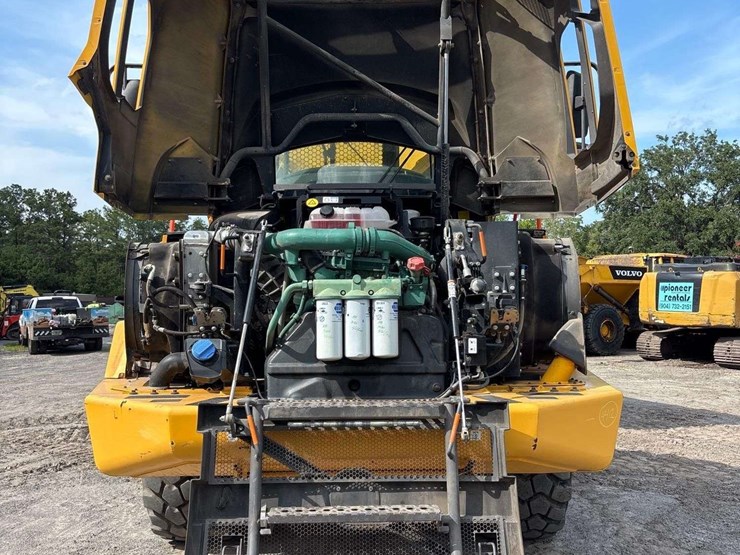 2020-volvo-a25g-image-25