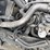 2005-gmc-t7500-image-88