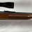 #47196-•-remington-572-.22-pump-action-rifle-208450-inv#47196-image-51