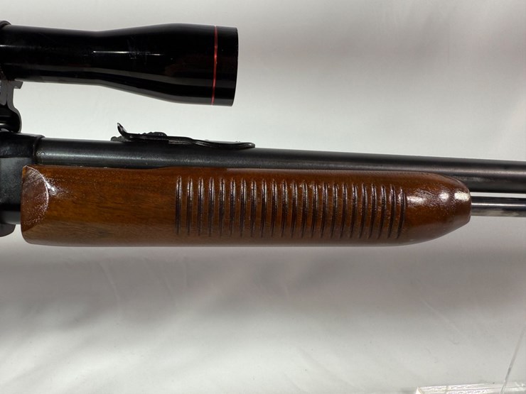 #47196-•-remington-572-.22-pump-action-rifle-208450-inv#47196-image-51