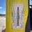 #60118-•-2019-international-rh613-day-cab-truck-tractor-image-69