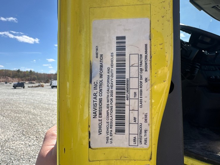 #60118-•-2019-international-rh613-day-cab-truck-tractor-image-69