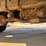 2002-isuzu-npr-image-54