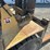 1998-hyster-h100xl-image-39