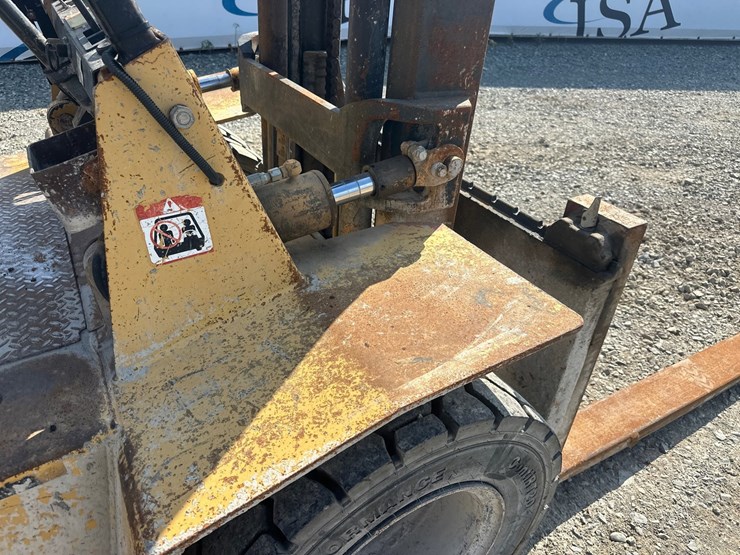 1998-hyster-h100xl-image-39