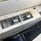 2006-tennant-800-image-17
