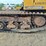 2016-morooka-mst3000vd-image-9