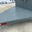 #60918-•-x-star-trailers-approx.-750-gallon-trailer-image-11