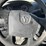 2016-ram-promaster-3500-image-31
