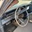 #2183-•-1967-ford-fairline-sedan-image-47