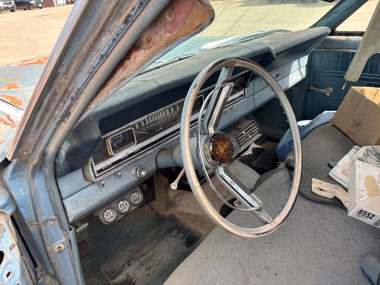 #2183-•-1967-ford-fairline-sedan-image-47