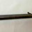 remington-arms-rifle-image-12