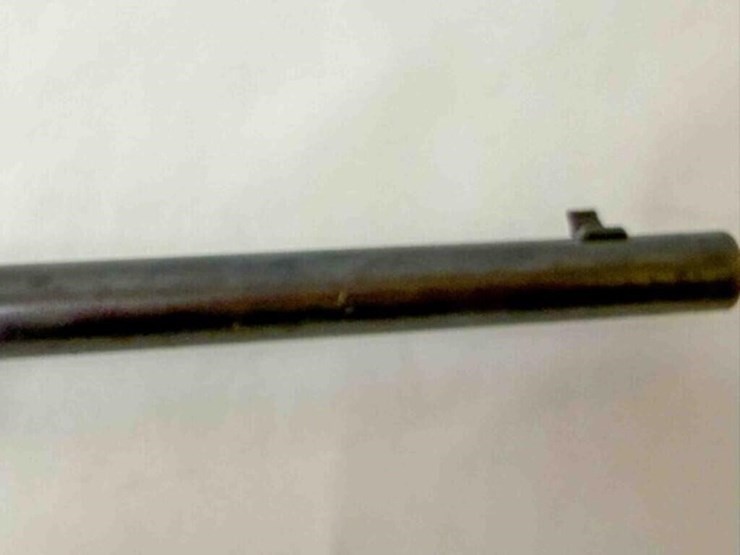 remington-arms-rifle-image-12