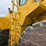 1991-caterpillar-980c-image-39
