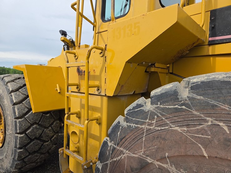 1991-caterpillar-980c-image-39