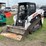 2021-bobcat-t62-image-1