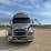 #2164-•-2022-freightliner-cascadia-pt126slp-sleeper-cab-truck-tractor-image-6
