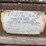#1771-•-1989-trail-eze-24'-equipment-trailer-image-31