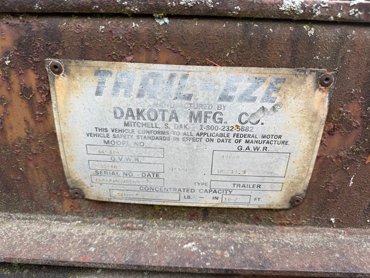 #1771-•-1989-trail-eze-24'-equipment-trailer-image-31