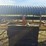 #1321-•-32"x70'-land-conveyer-image-18
