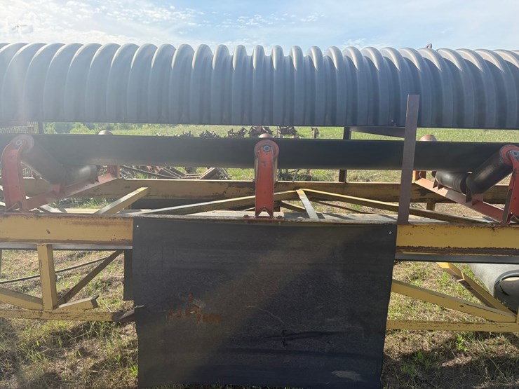 #1321-•-32"x70'-land-conveyer-image-18