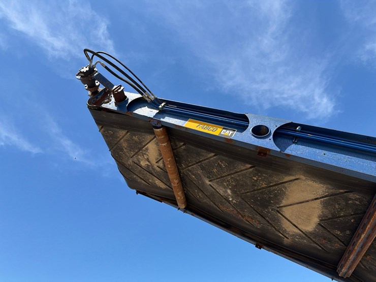 caterpillar-c27-image-45