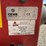 #63-•-cemb-c-211-tire-balancer-machine-image-9