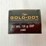 speer-gold-dot-.357-mag-ammo-image-1