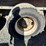 2001-mack-rd688s-image-96