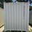 #38-•-40'-high-cube-conex-shipping-container---one-trip-image-7